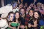 Thumbs/tn_Wagenmakersbal 2020 040.jpg